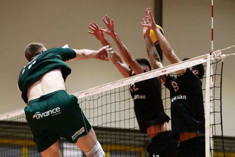 Αυτή είναι η ημερομηνία για τον πρώτο τελικό μεταξύ ΠΑΟΚ και Παναθηναϊκού