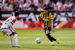 Πόσα χρήματα θα πάρει η ΑΕΚ αν ανατρέψει το 3-0 της Ισπανίας