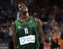 Όλα τα σενάρια για τον Παναθηναϊκό - Πως θα βρεθεί 6ος πριν το φινάλε