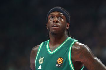 10UP*: Special Offer της Superbet με πρώιμη πληρωμή στη διαφορά των 10+ πόντων