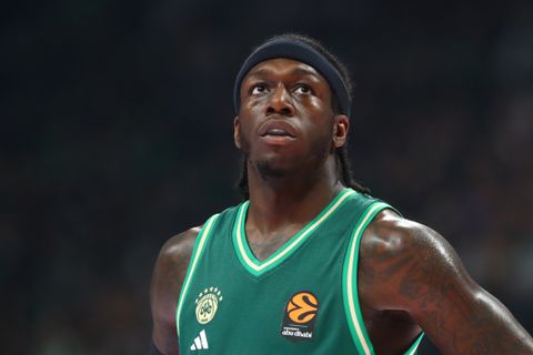 10UP*: Special Offer της Superbet με πρώιμη πληρωμή στη διαφορά των 10+ πόντων