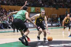 Διπλό πρόβλημα για την ΑΕΚ πριν τη «μάχη» με Μπανταλόνα