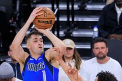 Ρεκόρ καριέρας για Πουλακίδα - Τι έκανε κόντρα στους Σανς (vid)