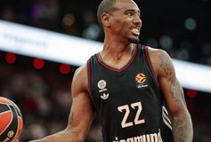 Διαστημική η Παρί, ουσιαστική η Μπάγερν Μονάχου (pic/vid)