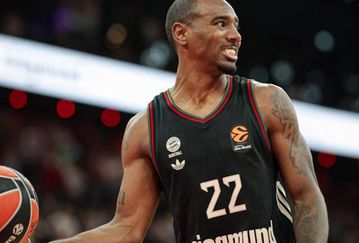 Διαστημική η Παρί, ουσιαστική η Μπάγερν Μονάχου (pic/vid)