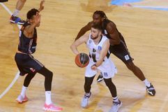 ΠΑΟΚ: Πρόταση ανανέωσης στον Τσιακμά με καλύτερους οικονομικούς όρους!