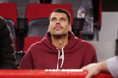 Πρίντεζης: «Άλλοι αγώνες τα game 5, έχω γίνει προπονητής του καναπέ»