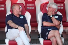 Η επόμενη μέρα στο προσκήνιο Γιοβάνοβιτς και διοίκησης