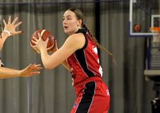 Κοντά σε συμφωνία με Μερίτ Χέμπε ο Ολυμπιακός