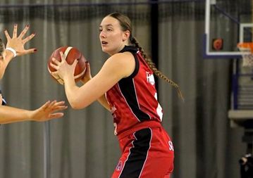 Κοντά σε συμφωνία με Μερίτ Χέμπε ο Ολυμπιακός