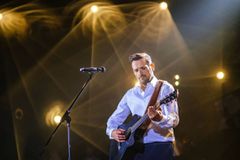 Live your myth in Greece: Ο γύρος του κόσμου με τον τελικό Κυπέλλου Ελλάδας!