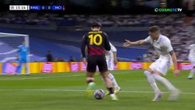 «Πονοκέφαλος» οι παίκτες της Μάντσεστερ Σίτι για τον Κουρτουά και την άμυνα