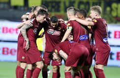 Το «καυτό» καλοκαίρι της ΑΕΚ στο Champions League - Ημερομηνίες και πιθανοί αντίπαλοι (vid)