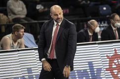 Αναλαμβάνει τη Γαλατασαράι στη θέση του Πιστιόλη ο Μίτροβιτς