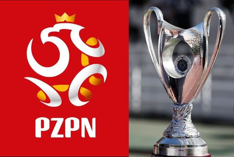 Διαψεύδουν οι Πολωνοί στο Sportal για τον τελικό Κυπέλλου: «Μας ακούγονται αστεία όλα αυτά»