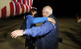 Μελισσανίδης σε Αλμέιδα: «Μπορείς να γίνεις ο δικτάτορας που θέλω;» - Η απάντηση του Αργεντινού!