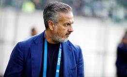 «Ο Μπότο αποχωρεί από τον ΠΑΟΚ!»