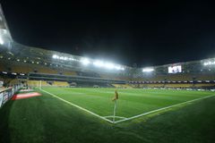 Κόντρα Ολυμπιακού - ΕΠΟ για τον τελικό του Conference League!