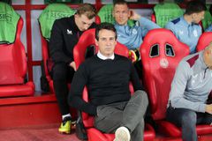 Η νέα Άστον Βίλα του Έμερι: Μια επανάσταση άνω των 300 εκατομμυρίων ευρώ