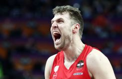 Τρομερός Βεζένκοφ: Είχε προβλέψει το Final Four πριν από έναν μήνα - Ποιους έστειλε στον... κουβά!