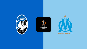 ΑΤΑΛΑΝΤΑ - ΜΑΡΣΕΙΓ