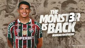 Οκτώ πρώην συμπαίκτες του θα συναντήσει στη Φλουμινένσε ο Τιάγκο Σίλβα – Ανάμεσα τους και ο Μαρσέλο