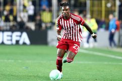 Ρίτσαρντς: «Γράψαμε ιστορία στο Βίλα Παρκ - Προειδοποίησα τους συμπαίκτες μου να είμαστε έτοιμοι για την αντεπίθεση»