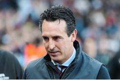 Ο Έμερι διεκδικεί το βραβείο για τον προπονητή της χρονιάς στην Premier League