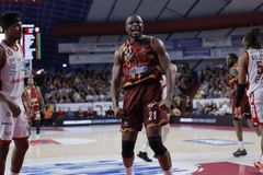 «Πολύ κοντά στην απόκτηση του Καμπενγκέλε η Ρεάλ»