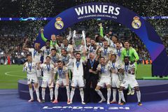 Το απίστευτο ρεκόρ των ισπανικών ομάδων σε τελικούς ευρωπαϊκών διοργανώσεων που καλείται να σπάσει η Τσέλσι