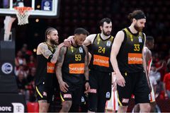 Πού θα δείτε τη μεγάλη ευρωπαϊκή μάχη της ΑΕΚ