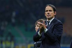 Ξέσπασε ο Ιντζάγκι μετά την πρόκριση της Ίντερ στον τελικό του Champions League: «Αυτά είναι ανοησίες!»