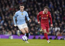 Πρωτοφανές: 10(!) συνολικά αγγλικές ομάδες στις ευρωπαϊκές διοργανώσεις την επόμενη σεζόν