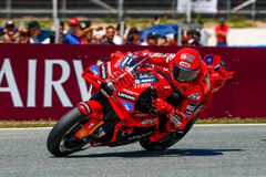 Ταχύτερος ο Μαρκ Μάρκεθ στο FP1 του Λε Μαν