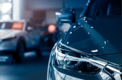 instacar Weekend Offer: Βρες το Αυτοκίνητο που Ονειρεύεσαι με -10%