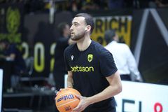 Αυτή είναι η δωδεκάδα της ΑΕΚ για το ματς με τη Μάλαγα