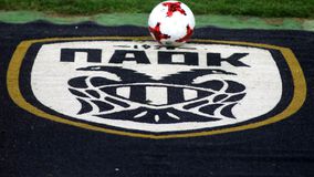 Έκλεισε τηλεοπτικό «σπίτι» για ακόμη δύο χρόνια ο ΠΑΟΚ - Ποια η συμφωνία