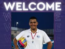 Στη Βουλιαγμένη ο Σεμίρ Σπάχιτς