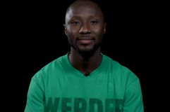 Η Βέρντερ Βρέμης ανακοίνωσε τον Ναμπί Κεϊτά