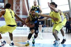 Ο Άρης θα μιλήσει άμεσα με τον Μήτρου-Λονγκ