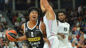 Στο κυνήγι του ΛεΝτέι η Μονακό