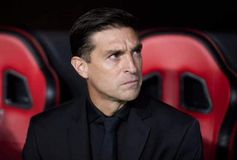 Τέλος ο Σάρι για τον Παναθηναϊκό, νέος προπονητής ο Ντιέγκο Αλόνσο!