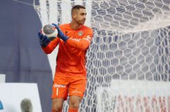 Δεύτερος στην Αρκαδία ο Νίκος Παπαδόπουλος με το ΚΚΕ