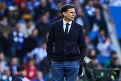 Ο Παναθηναϊκός έφερε τον δικό του... Αλμέιδα, με την υπομονή του κόσμου να έχει στερέψει