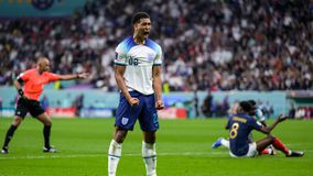 Συμμαθητής του Μπέλιγχαμ αποκάλυψε ότι όνειρο του διεθνούς άσου ήταν η Μπαρτσελόνα κι όχι η Ρεάλ Μαδρίτης