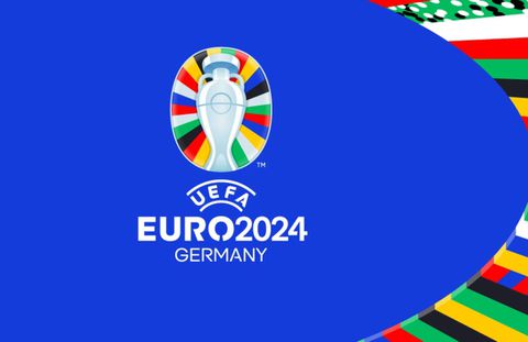 Το πανόραμα του Euro 2024 - Στα προημιτελικά Γερμανία και Ελβετία