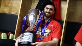 Αποκαλύψεις για το μέλλον του Μιλουτίνοφ τις επόμενες ημέρες