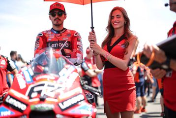 Κρίσιμη η κατάσταση για τον Μπανάια, οι επόμενοι δύο αγώνες θα είναι καθοριστικοί