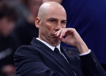 Μπαρτσελόνα: Ο GM αποκάλυψε το μέλλον του Πενιαρόγια με μια φράση