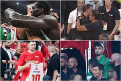 Όταν το τέλος γίνεται αφετηρία: Οι πιο δυνατές στιγμές του μεγάλου τελικού